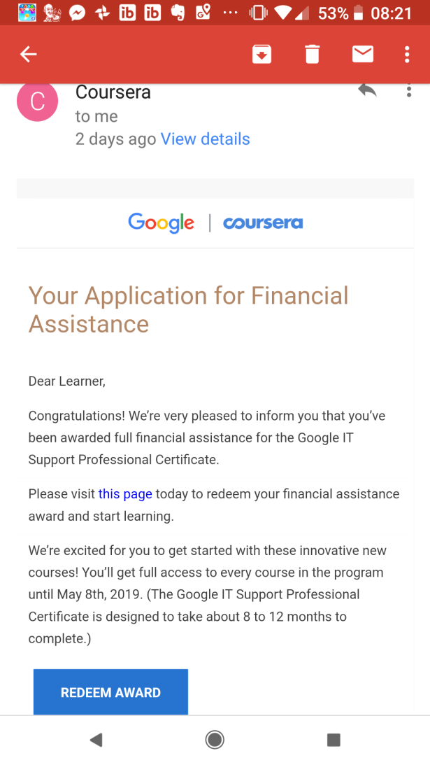 Screenshot_20180128-082135