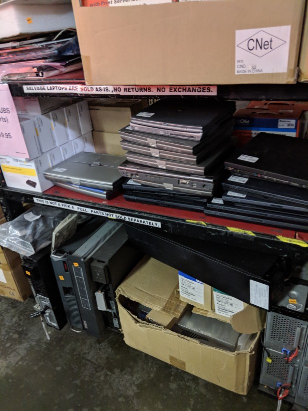 Maker:S,Date:2017-9-24,Ver:6,Lens:Kan03,Act:Lar02,E:Y