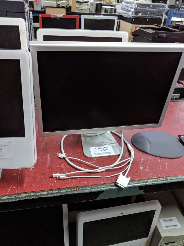 Maker:S,Date:2017-9-24,Ver:6,Lens:Kan03,Act:Lar02,E:Y