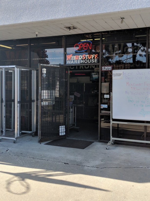 Maker:S,Date:2017-9-24,Ver:6,Lens:Kan03,Act:Lar02,E:Y